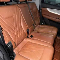 تیکو ۸ پرو|خودرو سواری و وانت|تهران, پرستار|دیوار