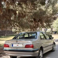پارس تمیز|خودرو سواری و وانت|تهران, شادمان|دیوار