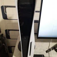 کنسول PS5 Standard تک دسته