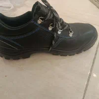 کفش کار و کوهنوردی