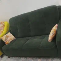 فروش مبل راحتی و مبل کلاسیک|مبلمان خانگی و میز عسلی|سبزوار, پاسداران|دیوار