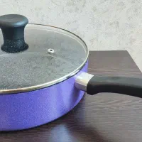 قابلمه و تاوه تفال|ظروف پخت‌وپز|اهواز, آریاشهر|دیوار