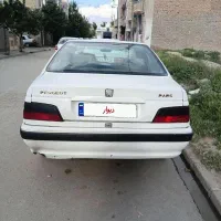 پرشیا ۸۲|خودرو سواری و وانت|سلماس, |دیوار