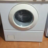 وسایل خانع قدیمی