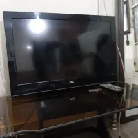 تلوزیون۳۲اینجو با دیجیتال و زیرش|تلویزیون و پروژکتور|قدس, شهر‌قدس|دیوار