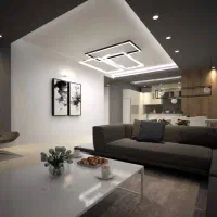 فروش-واحد-175متری-سنگی