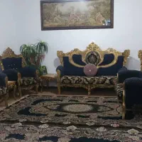 مسکن مهر طبقه دوم مهندسی