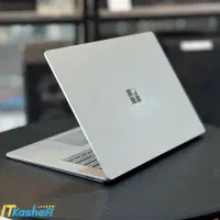 سرفیس لپ تاپ 3 Surface Laptop 3 15Inch|رایانه همراه|مشهد, ارشاد|دیوار