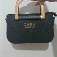 کیف