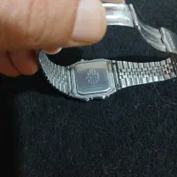 ساعت مچی کاسیو|ساعت|گرگان, |دیوار