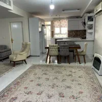 105متراپارتمان-سندداردر-یکی-از-برج-های-فردیس-کاسبی