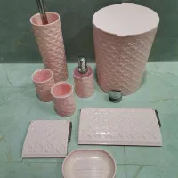 ست سرویس بهداشتی