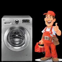 تعمیرات ونصب لباسشوی ،ظرفشوی ،یخچال وتلویزیون