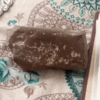 فروش تعدادی الماس سیاه ویک شهاب سنگ