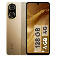 poco c71حافظه128با گارانتی|موبایل|برازجان, |دیوار