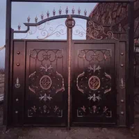 (انجام کلیه خدمات.جوشکاری.سیار)