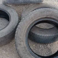 لاستیک خودرو|قطعات یدکی و لوازم جانبی|فولادشهر, B2|دیوار