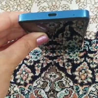 گوشی وکال|موبایل|اصفهان, ملک‌شهر|دیوار