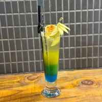 آموزش باریستا بارتندر لاته آرت راه اندازی کافه|خدمات آموزشی|کرج, جهان‌شهر|دیوار