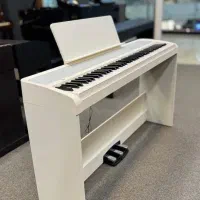 پیانو دیجیتال KORG