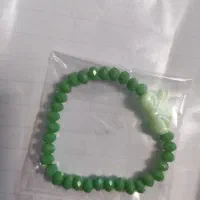 کار رزینی زیبا و شیک|زیورآلات و اکسسوری|اردبیل, |دیوار