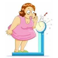 سنتی درمان  رفع یبوست چاقی و لاغری....