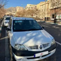 ال ۹۰  سفید دنده‌ای استثنایی سند دست‌اول بی‌خط‌وخش