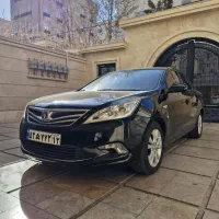 چانگان ایدو2015ستثنایی واردات اقساط اتوگالری بهادر