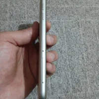 گوشی J5pro|موبایل|تبریز, |دیوار