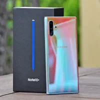 نوت ۱۰ پلاس برد خراب