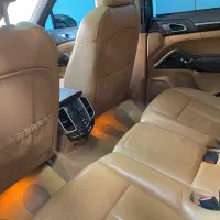 Caynne S 2013|خودرو سواری و وانت|تهران, سهروردی|دیوار