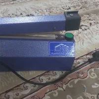 دوخت پلاستیک