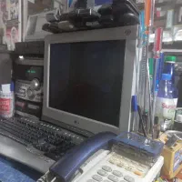 فروش سیم کارت ده سال خاموش ۰۹۱۲۶۸۲۹۴۲۷