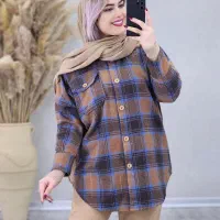 فوتر ۴ خونه ده رنگ ( فقط عمده)|عمده‌فروشی|تهران, پارک شهر|دیوار