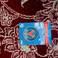 کیمدی ۲۰۲۵|اسباب‌‌بازی|یاسوج, |دیوار