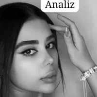 آفر ویژه عمل بینی /پلک /دندان/لیپوساکشن/غبغب|خدمات آرایشگری و زیبایی|شیراز, عفیف‌آباد|دیوار