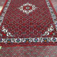 فرش دستباف ازندریان نو