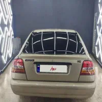 141بژ مدل ۸۵ کارکرد ۲۱۹۰۰۰ کم کارکرد