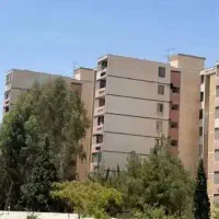 آپارتمان یک خوابه در گلدشت مالی آباد|اجارهٔ آپارتمان|شیراز, کوی وحدت|دیوار