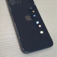 iphone 13 normal 128 gig ch