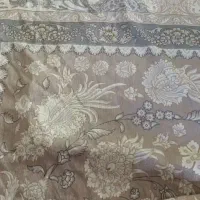 روفرشی ۱۲متری کشدار نو