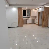 آپارتمان ۷۵ متری مسعودیه|اجارهٔ آپارتمان|تهران, مسعودیه|دیوار