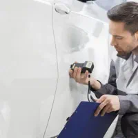 کارشناسی رنگ سیار