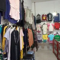 فروش اجناس مغازه|فروشگاه و مغازه|نقده, |دیوار