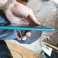 گوشی note 9 گیگابایت64|موبایل|صباشهر, |دیوار