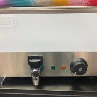 فروش وسایل|اجاق گاز و لوازم برقی پخت‌وپز|سنندج, |دیوار