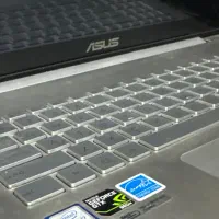 رم ۳۲ n552 vw ایسوز|رایانه همراه|شیراز, میدان قائم|دیوار