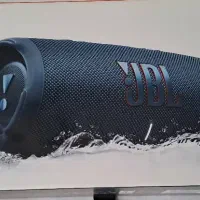 اسپیکر جب بی ال سری ۵