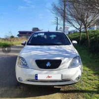 تیبا۲ مدل ۱۴۰۰ عروسک