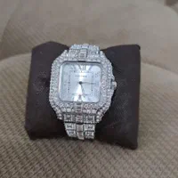 ساعت مچی مردانه زیبا نو نو...|ساعت|گرگان, |دیوار